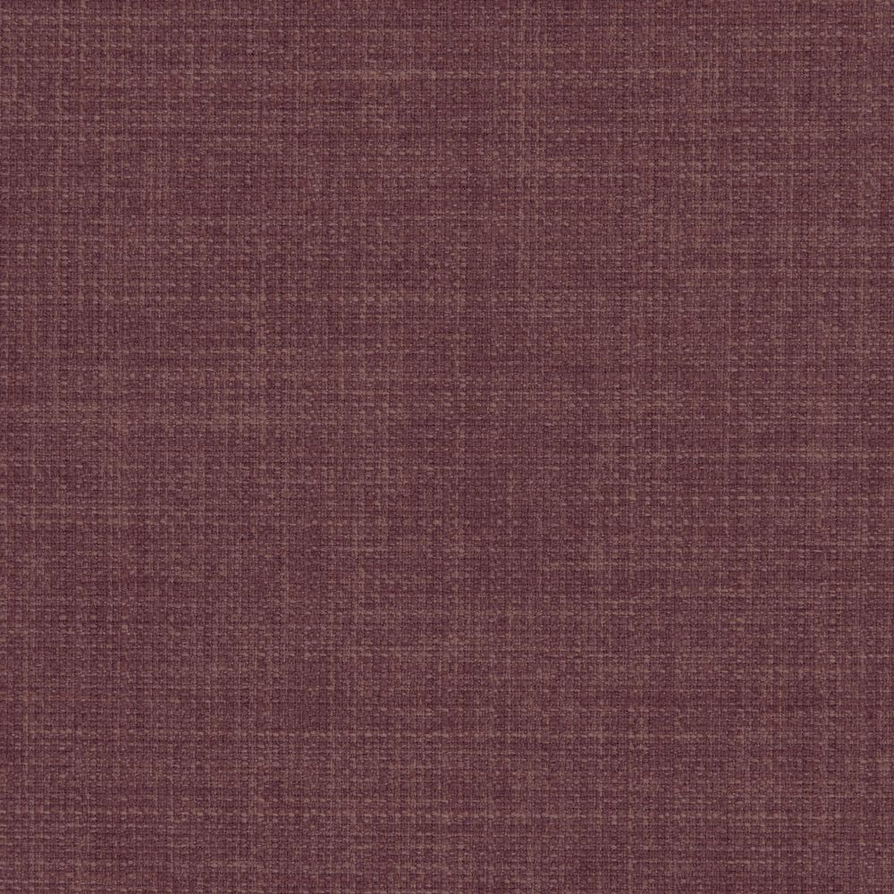 Текстиль Clarke & Clarke Linoso Ii F0453/48