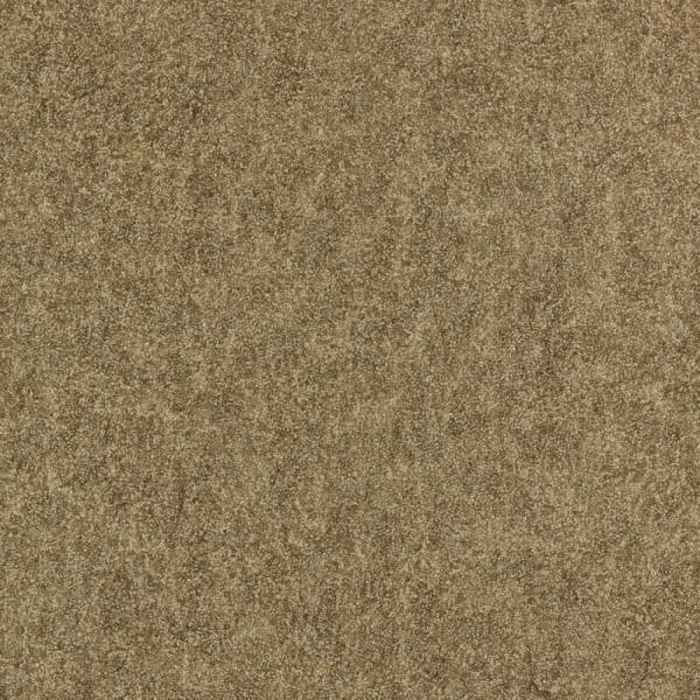 Обои Zoffany Rhombi 312904