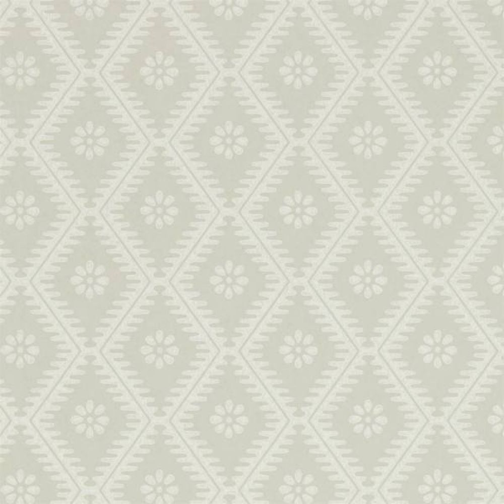 Обои Sanderson Littlemore 216875