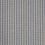 Текстиль Sanderson Chika Weaves 233562
