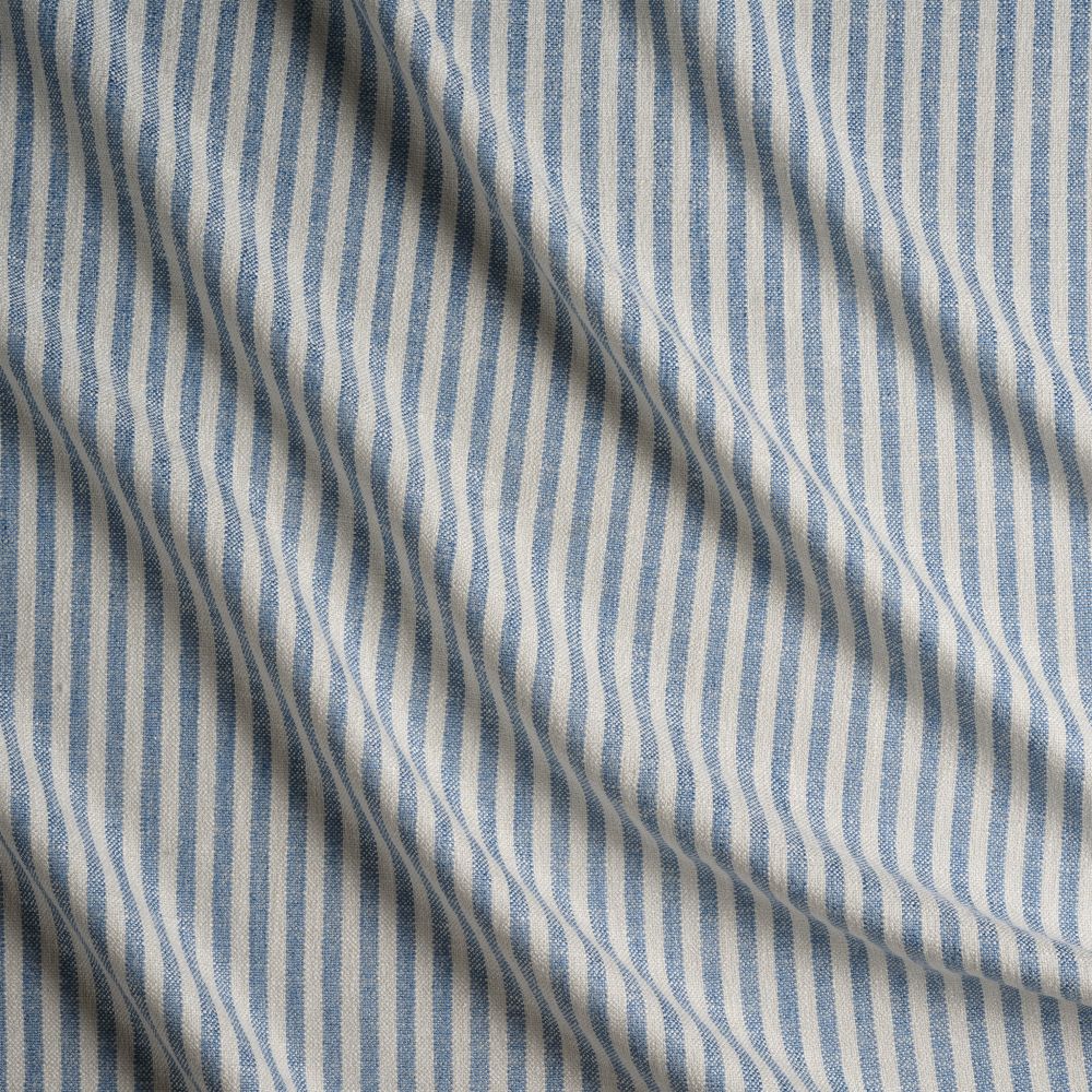 Текстиль Kai Olenka Weaves ALOK SKY