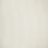 Текстиль Ashley Wilde Emily Bond Somerset Oscar Linen