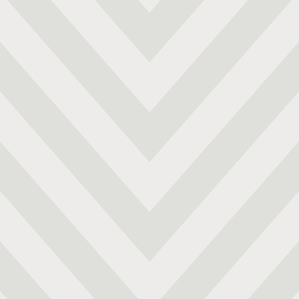 Обои Holden Decor Dream Catcher 12571