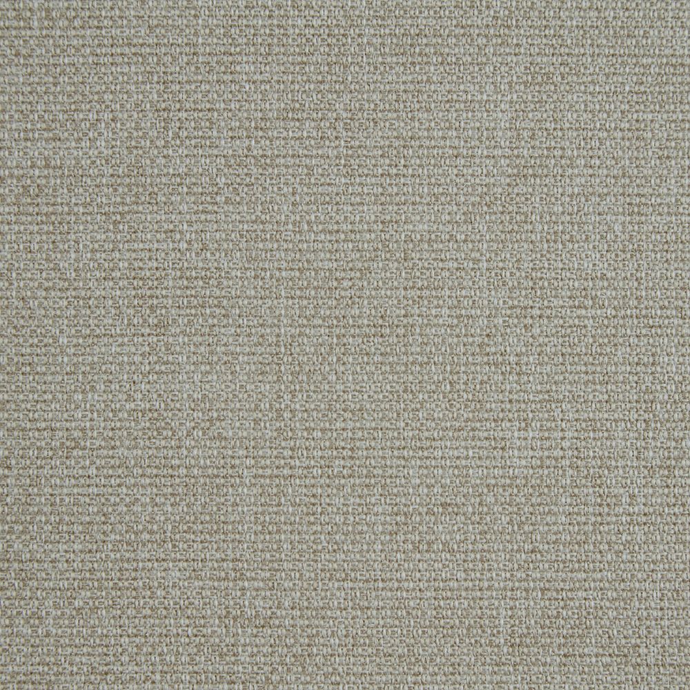 Текстиль Iliv Tundra TUNDRA PUTTY