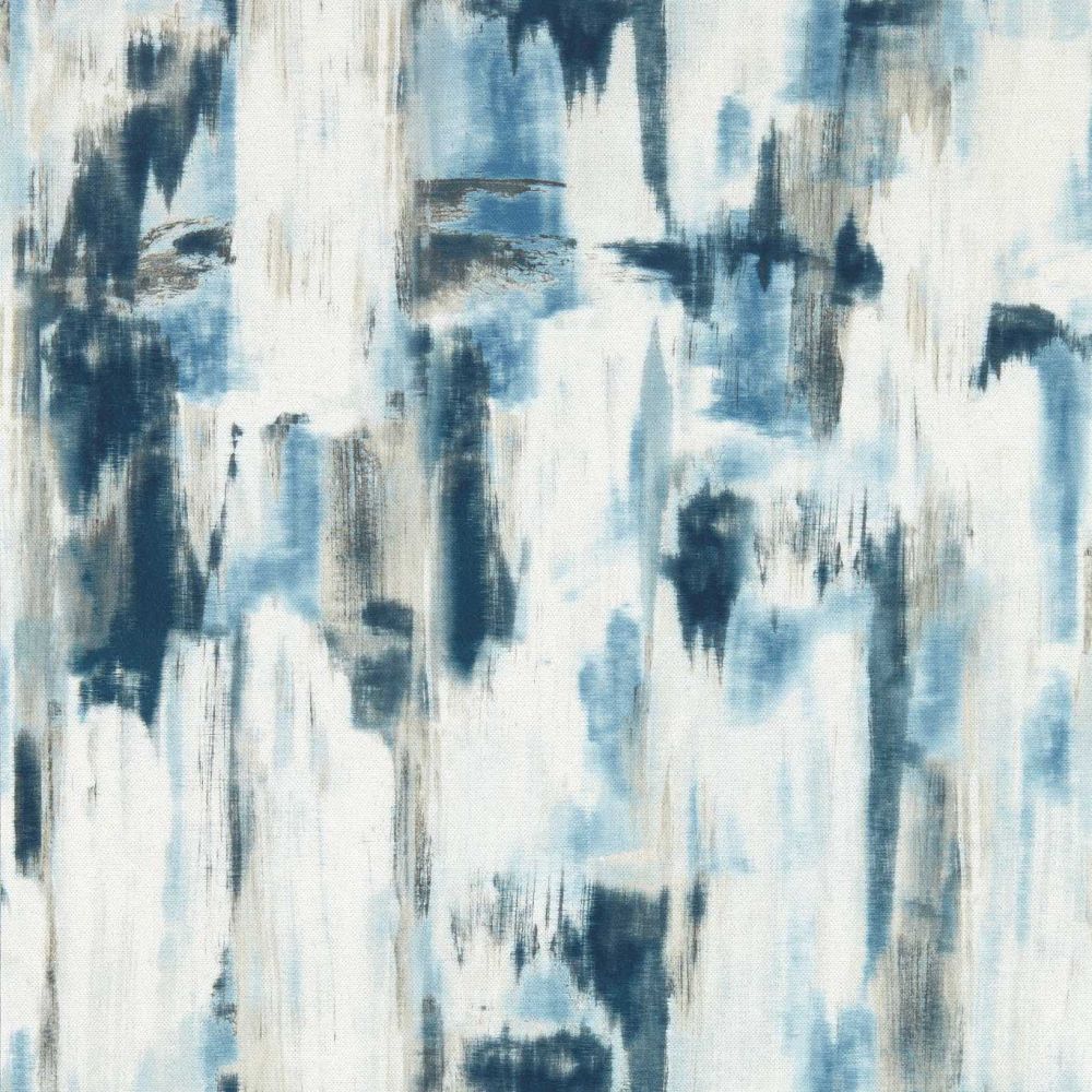 Обои Clarke & Clarke Vivido W0183