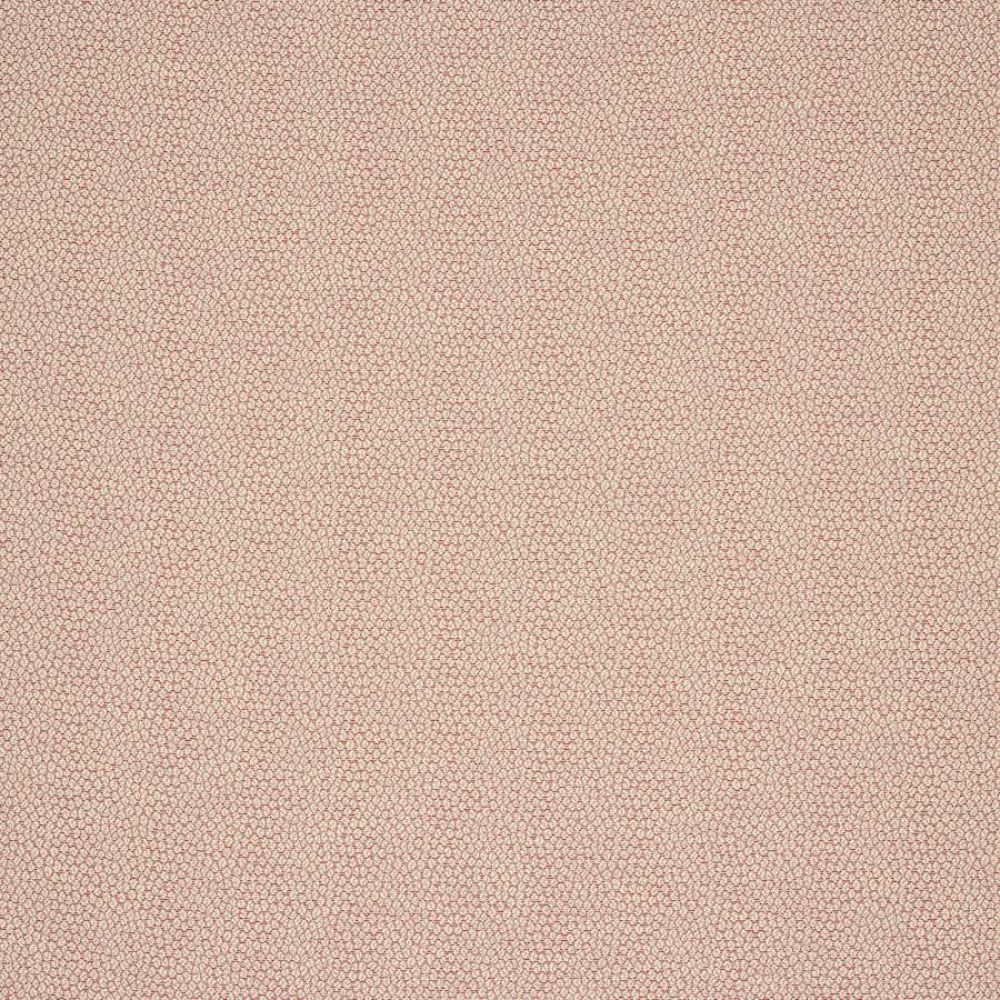 Текстиль Джейн Черчил/Jane Churchill Elara J0308-05