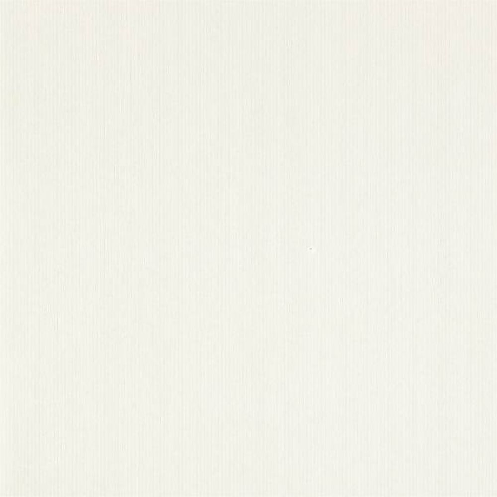 Обои Harlequin Textured Walls HTWW112120