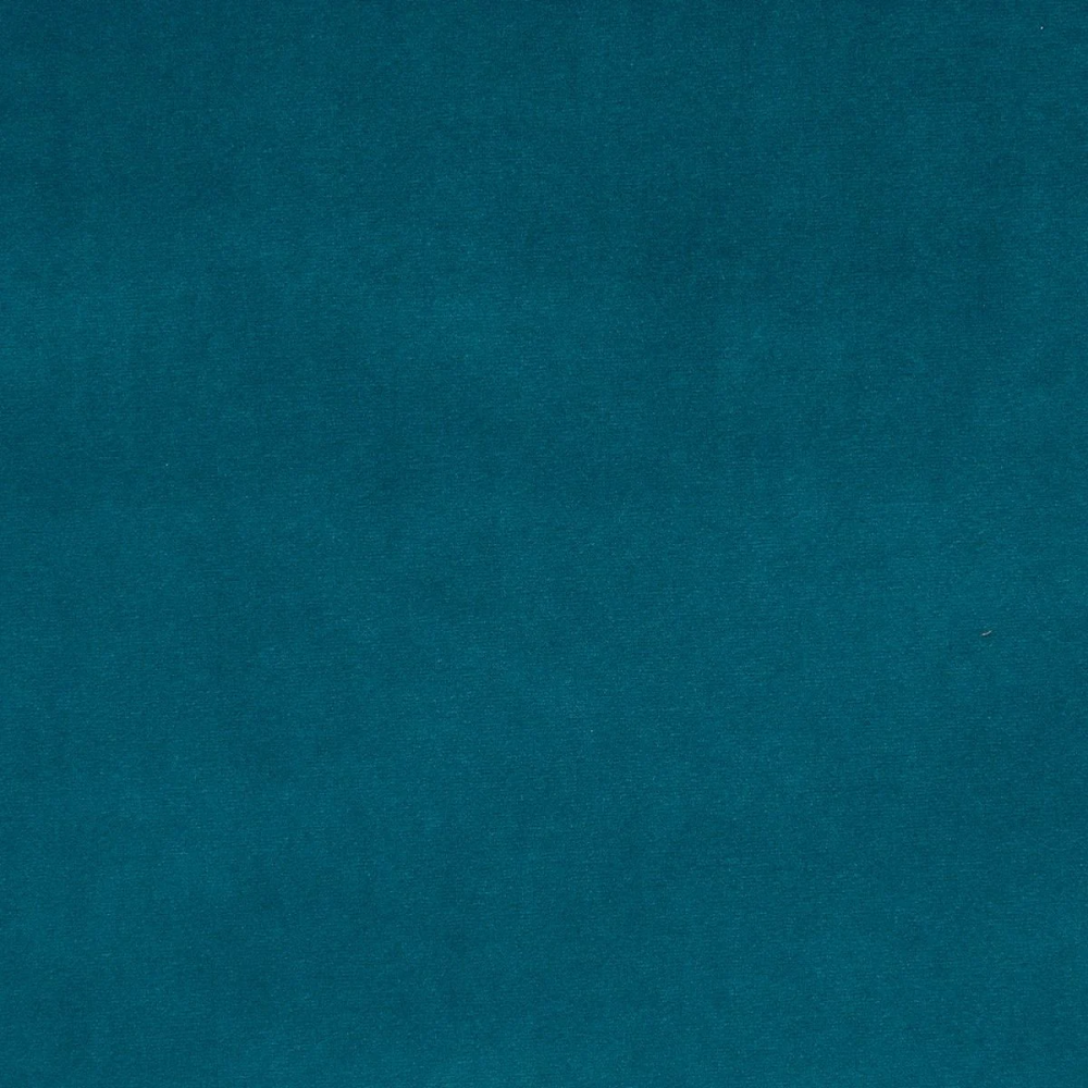 Текстиль Iliv Studio Plains Volume 1 OTTER JADE