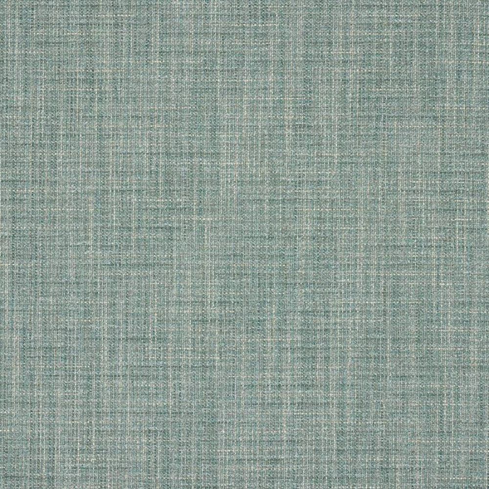 Текстиль Колефакс Энд Фаулер/Colefax And Fowler Walcott F4996-04