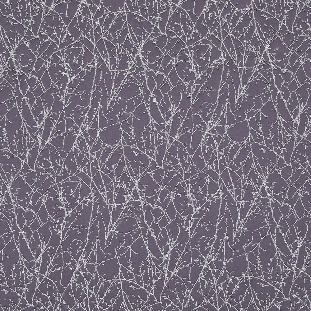 Текстиль Ashley Wilde Essenial Weave Vol 2 WALTHAM AMETHYST
