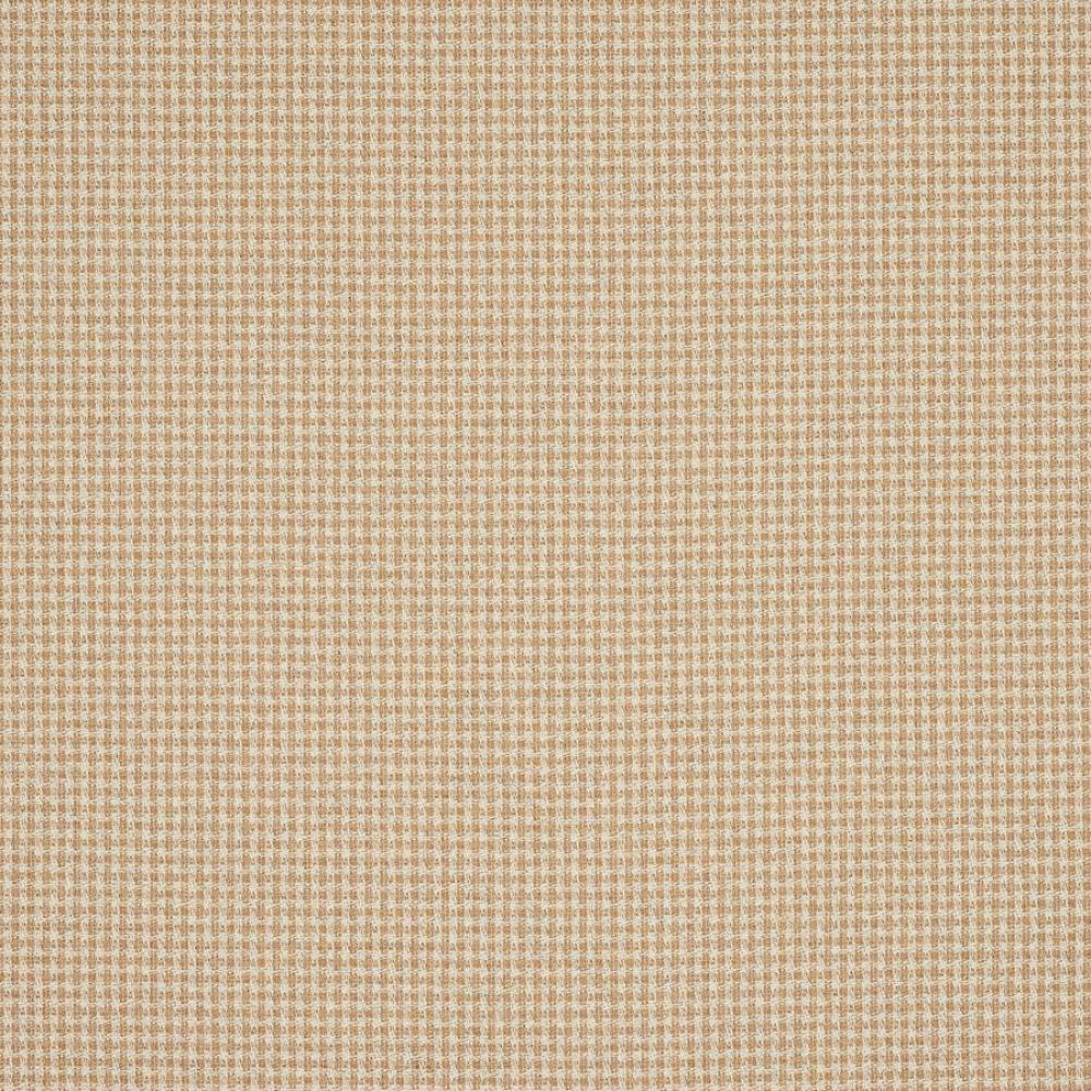 Текстиль Колефакс Энд Фаулер/Colefax And Fowler Glen Wools F4977-02