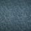 Текстиль Ashley Wilde Clarissa Hulse Wiltshire Meadow Whispering Grass French Navy