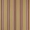 Текстиль Morris & Co. The Unfinished Works Stripes 237691