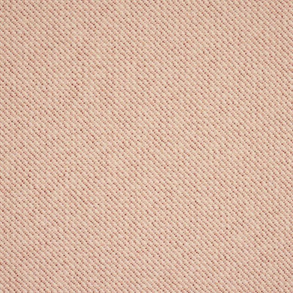 Текстиль Джейн Черчил/Jane Churchill Hudson Weaves J0280-03