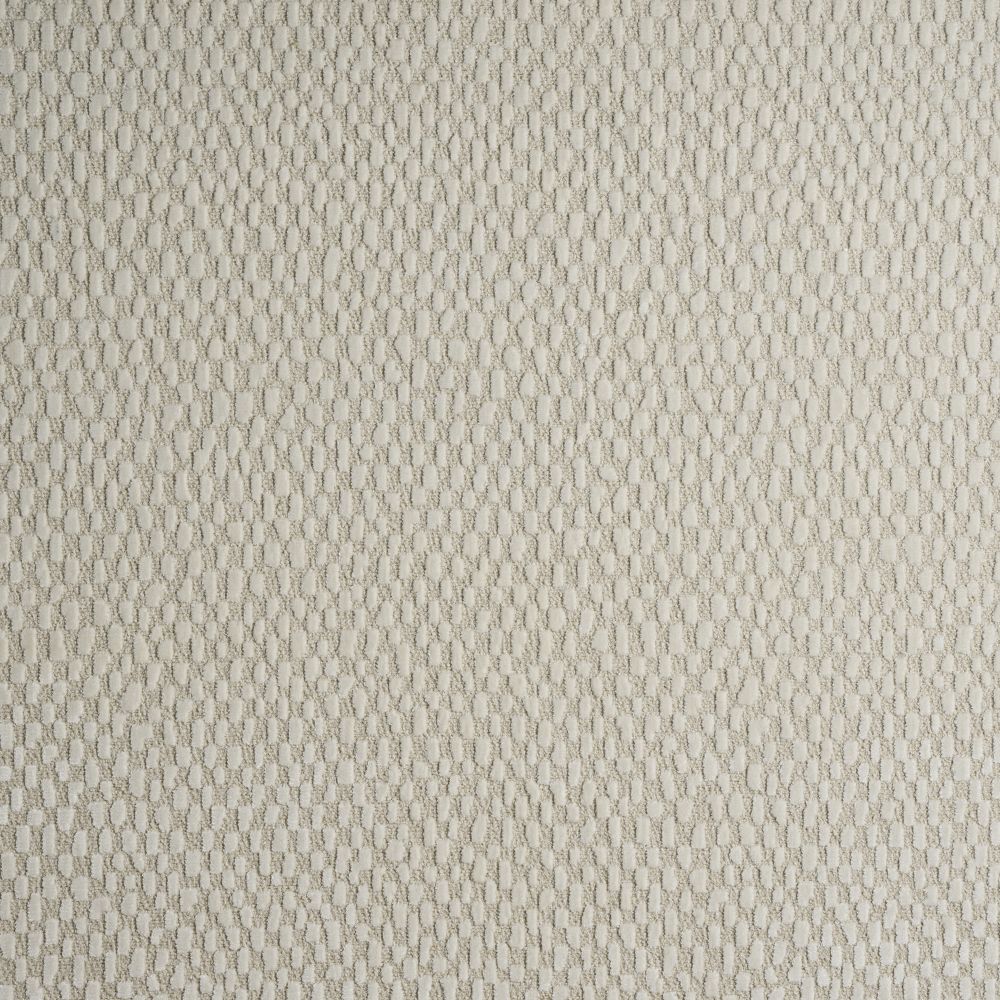 Текстиль Kai Asante ZOLA CHALK