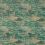 Текстиль Джейн Черчил/Jane Churchill Gustav Weaves J0077-05