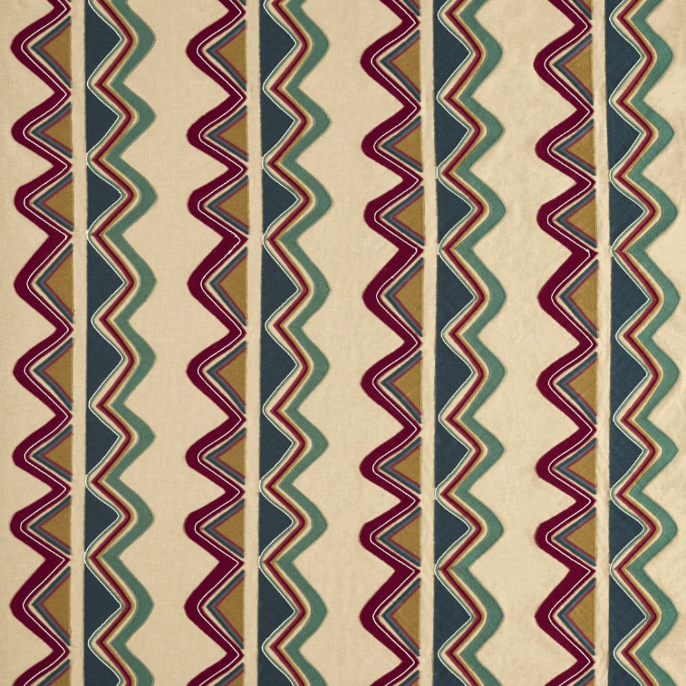 Текстиль Harlequin Zamora 134793