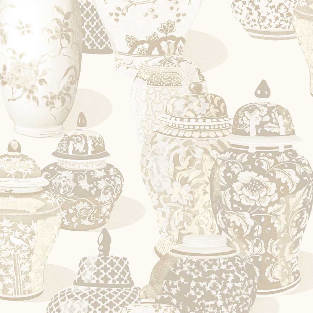 Обои Eijffinger Magnifique 351211