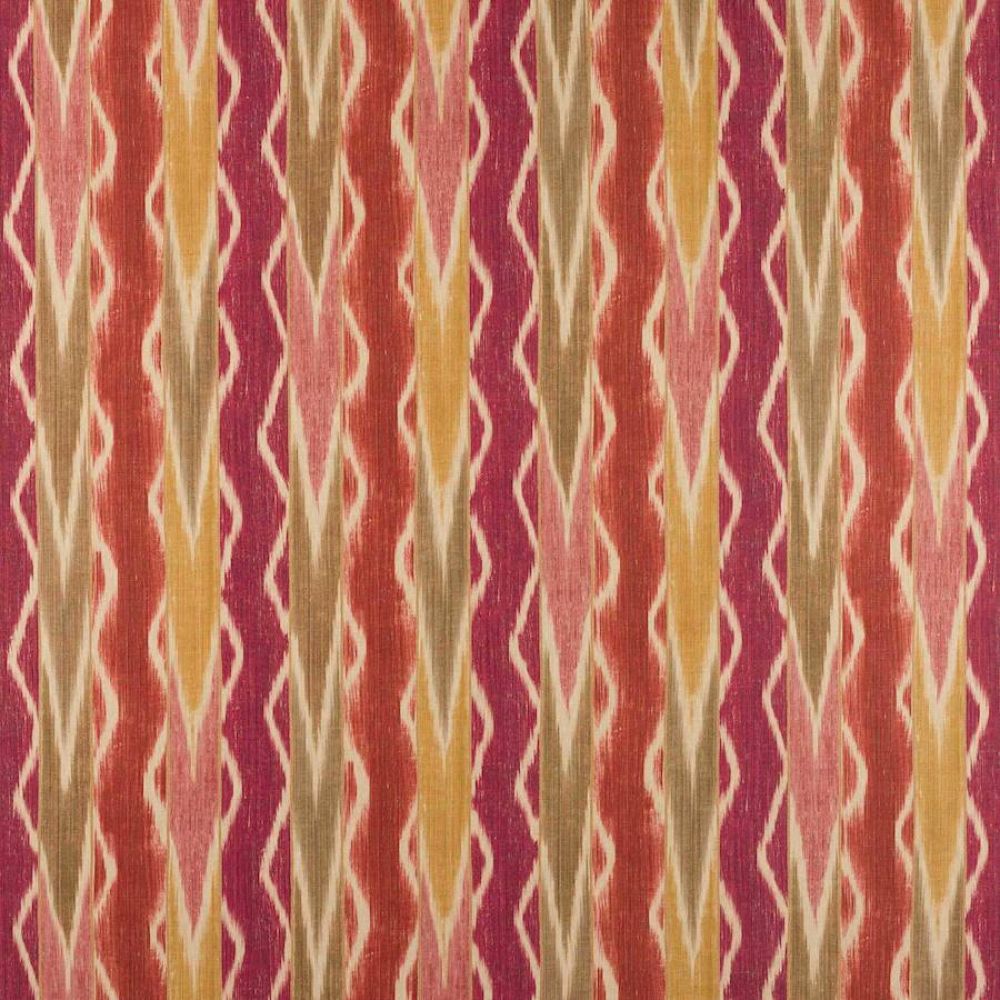Текстиль Мануэль Конова/Manuel Canovas Ondine M4152-04