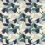Текстиль Studio G Formations F1640/01/PVC