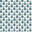 Обои Борастапетер/Borastapeter Scandinavian Designers 1974