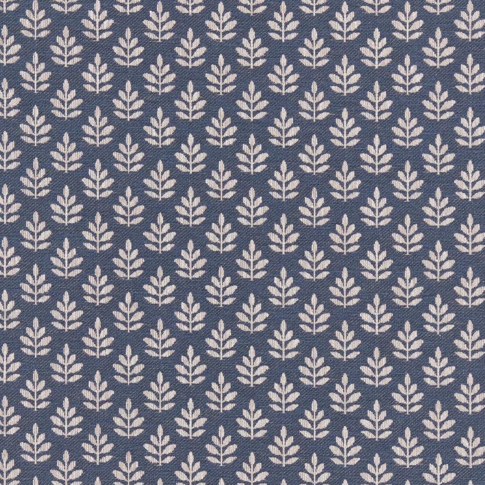 Текстиль Ashley Wilde Lina Weaves WINNIE INDIGO