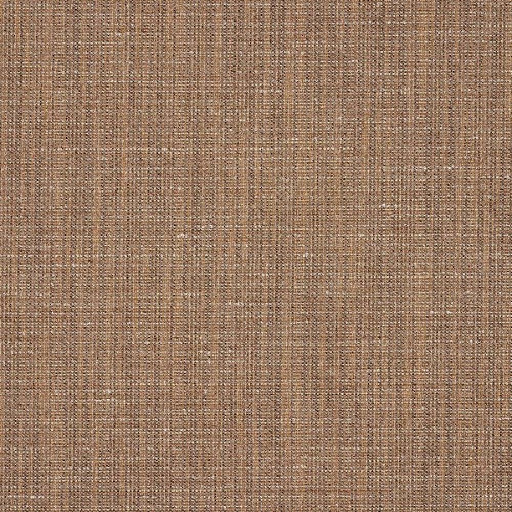 Текстиль Колефакс Энд Фаулер/Colefax And Fowler Walcott F4996-07