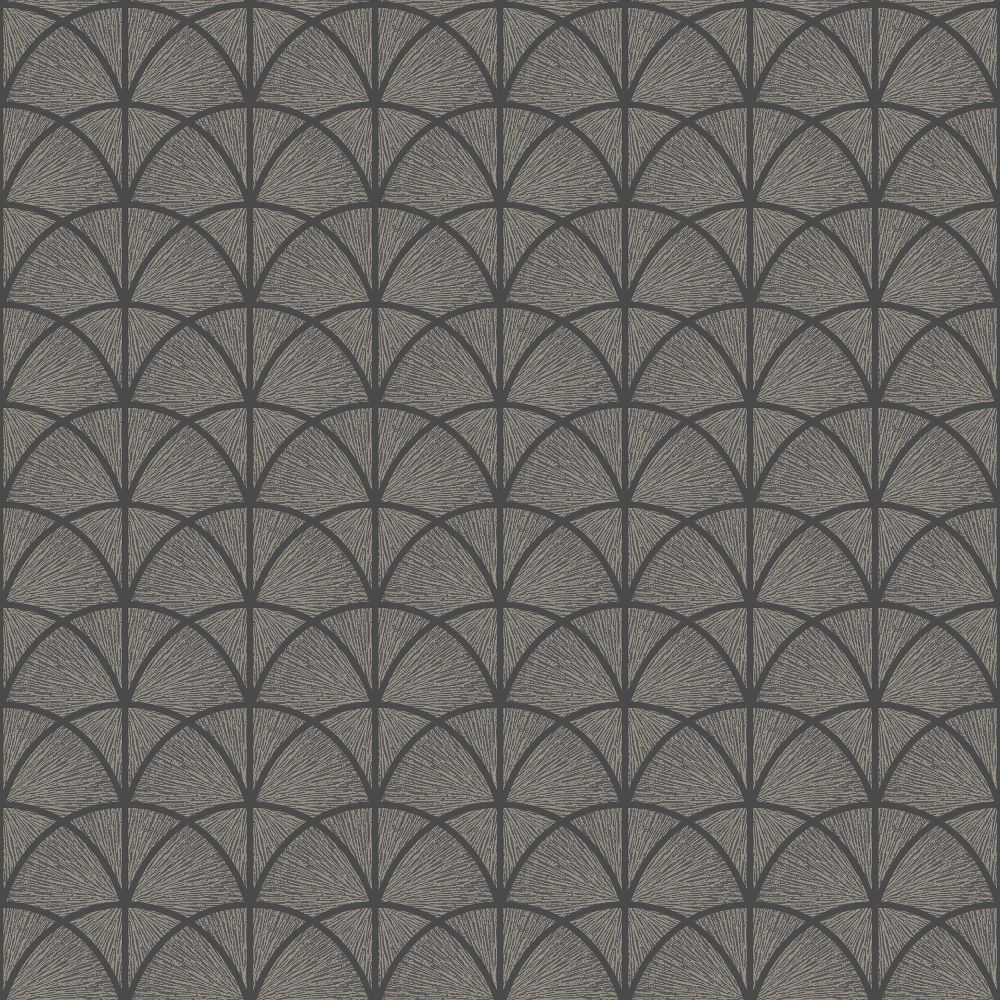 Обои Borastapeter Adorn 7770