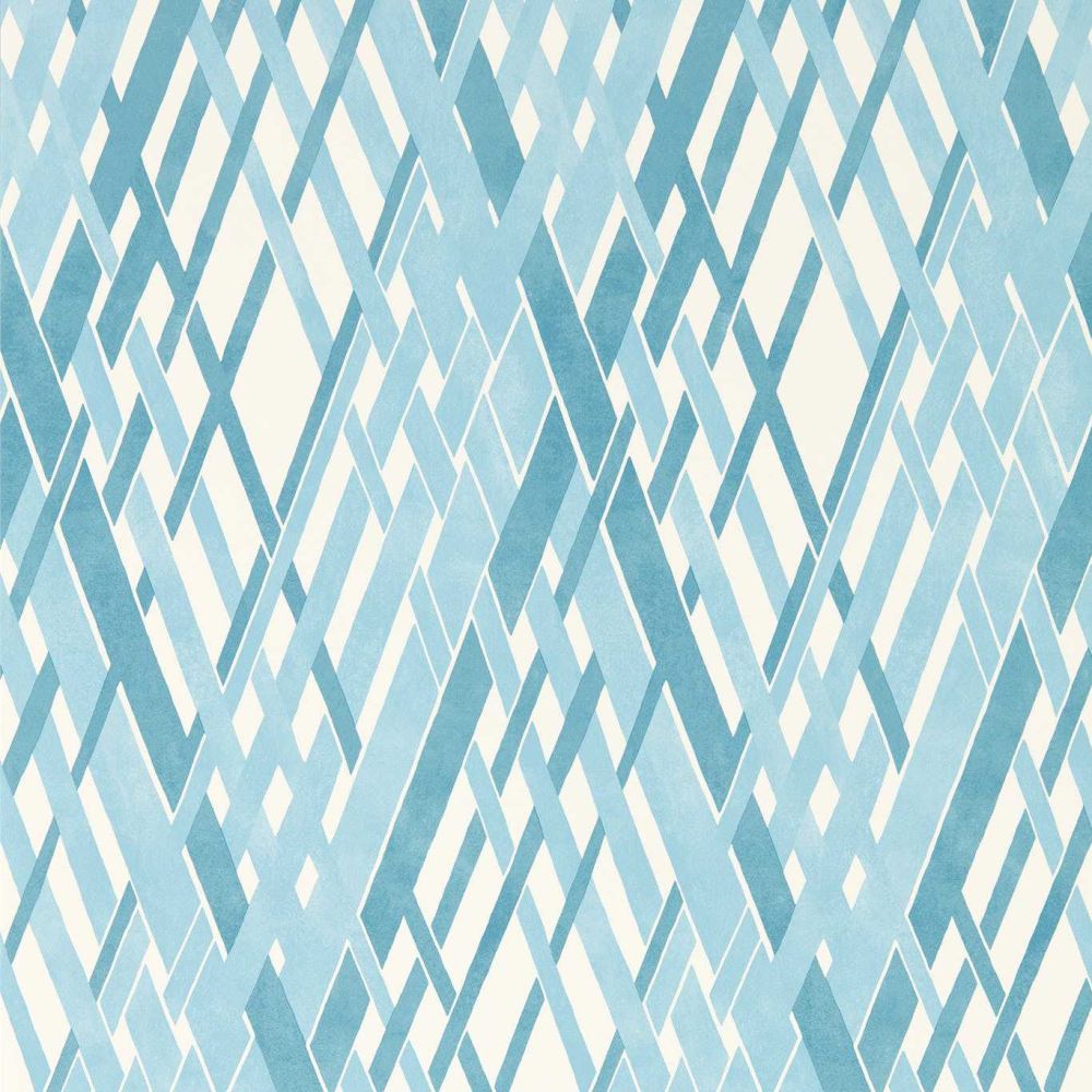 Обои Harlequin Idyllic 113125