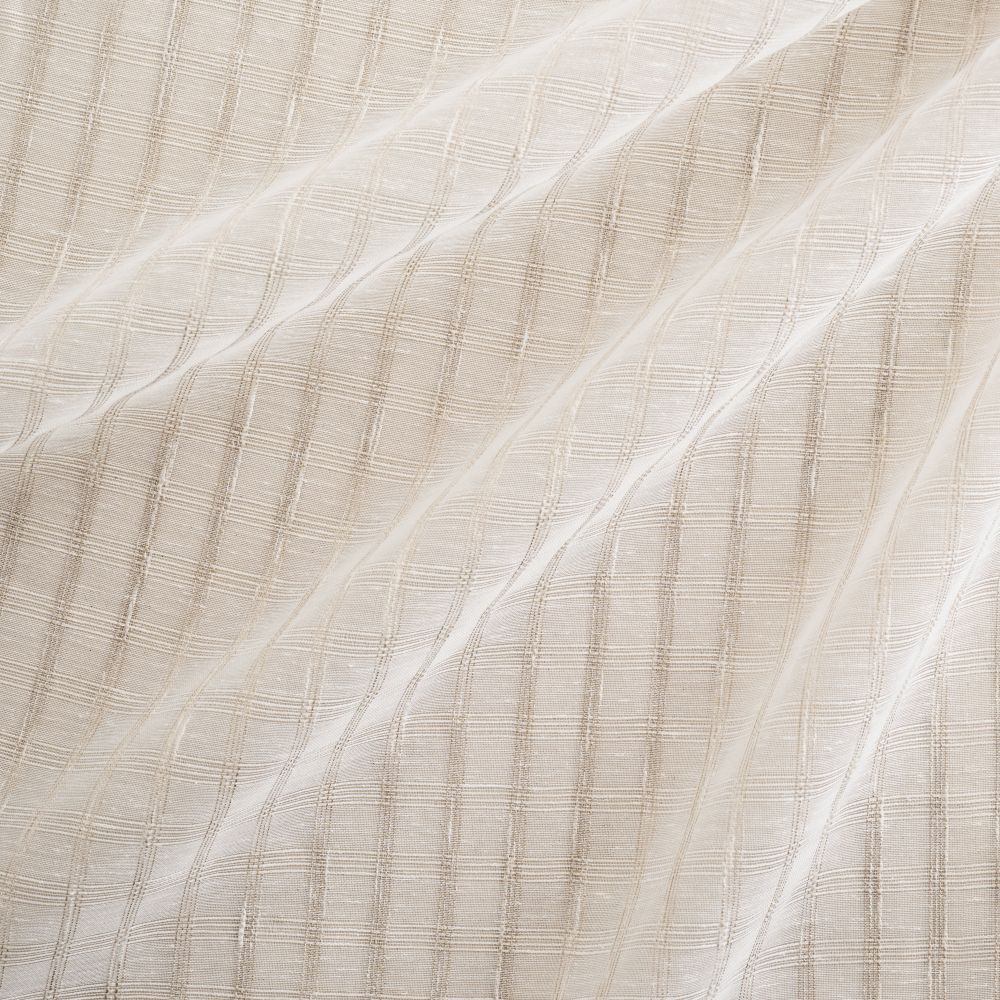 Текстиль Ashley Wilde Sheers Vol 2 JURA DRIFTWOOD