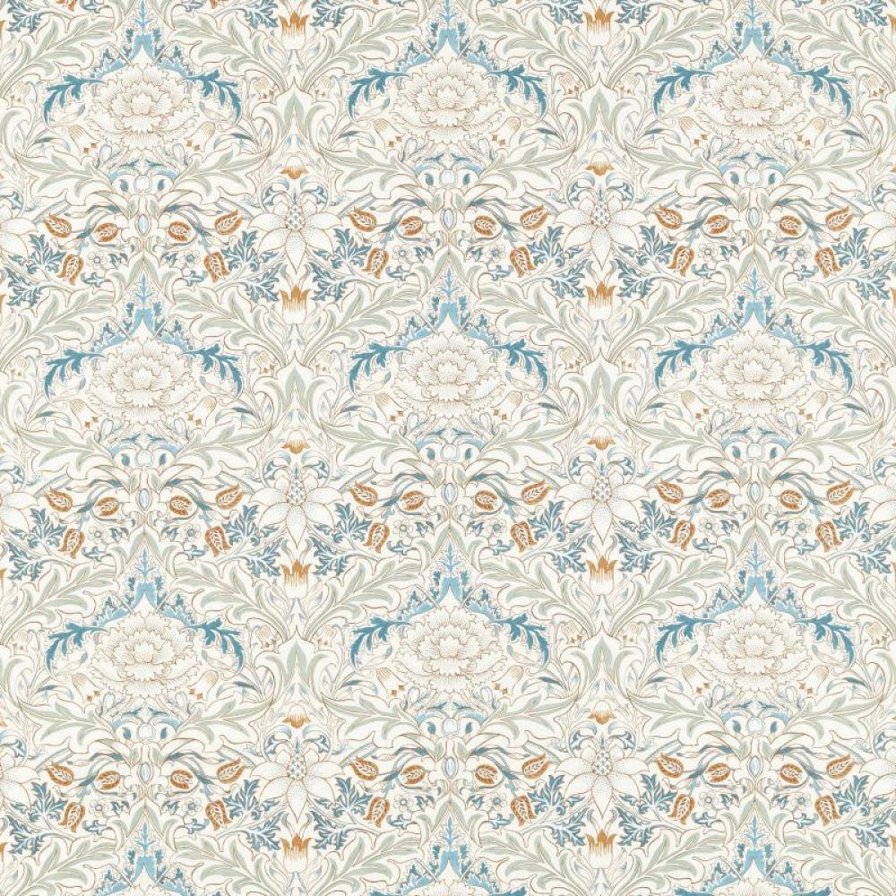 Текстиль Morris & Co. Simply Morris 226905