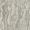 Обои Holden Decor Essence 66333