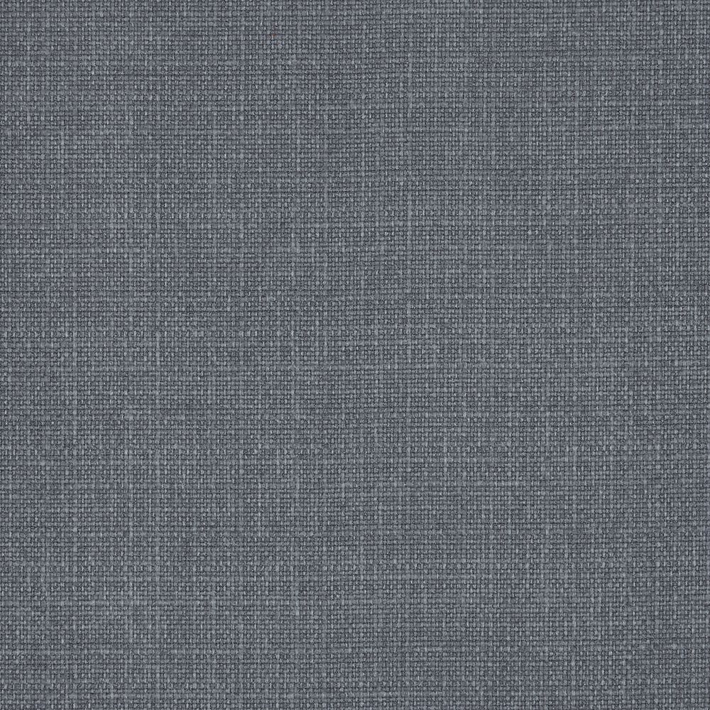 Текстиль Iliv Parker Collection PARKER DENIM