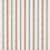 Текстиль Джейн Черчил/Jane Churchill Camber Stripes J0256-05
