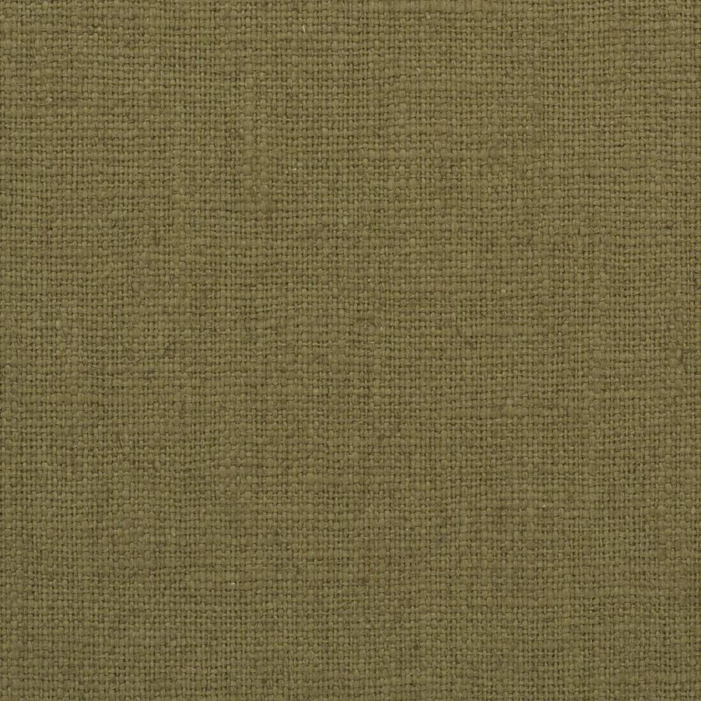 Текстиль Айлив/Iliv Studio Linen SAGE LEAF