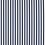 Текстиль Clarke & Clarke Alfresco Indoor Outdoor F1673/07