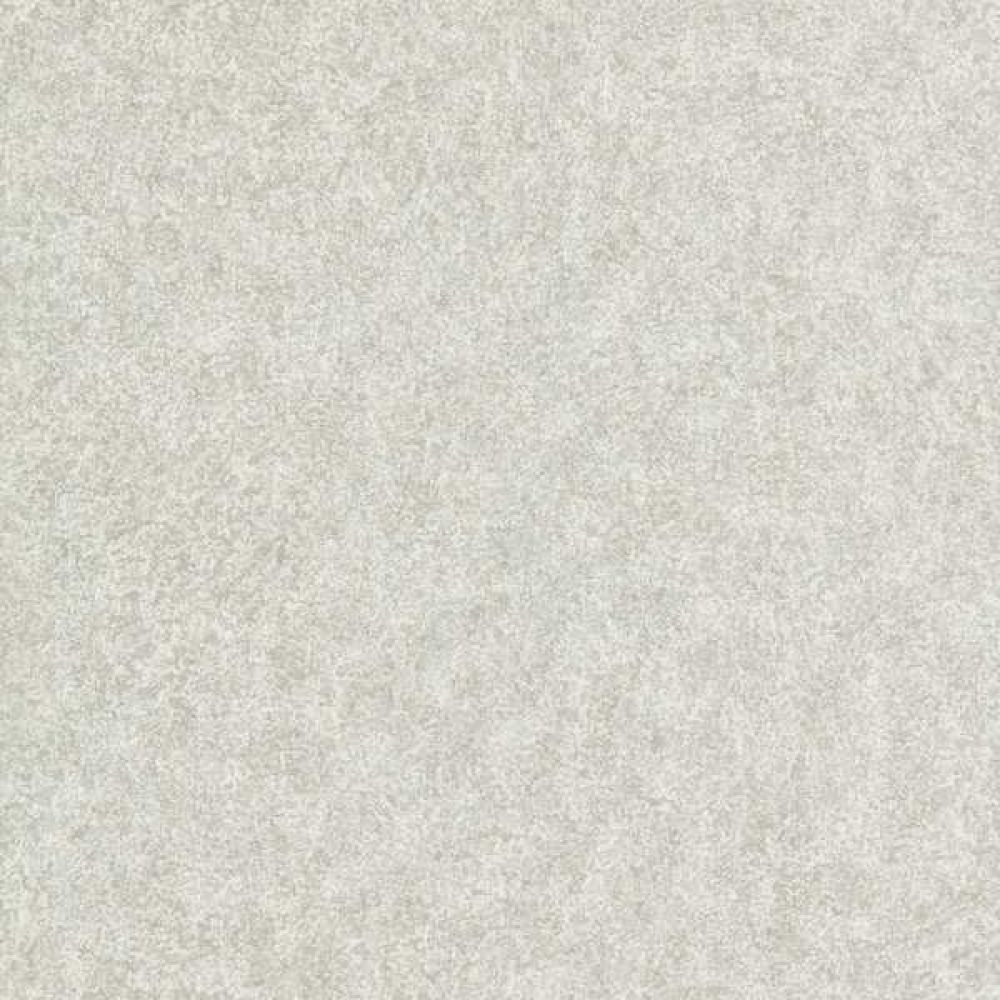 Обои Zoffany Rhombi 312909