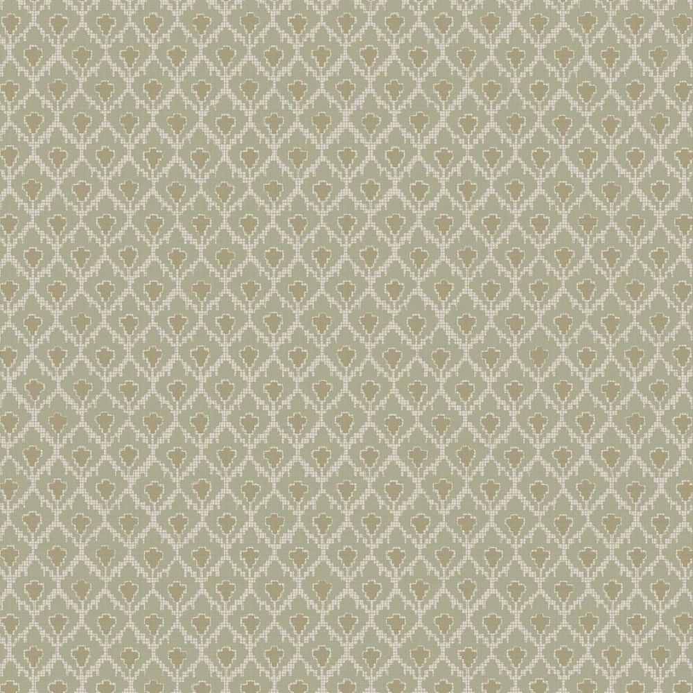 Обои Borastapeter Anno Ii 8077