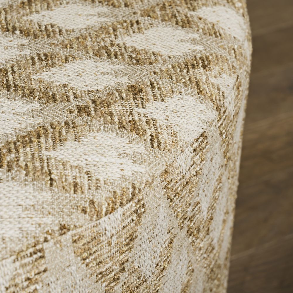 Текстиль Clarke & Clarke Espectro Weaves F1804/01