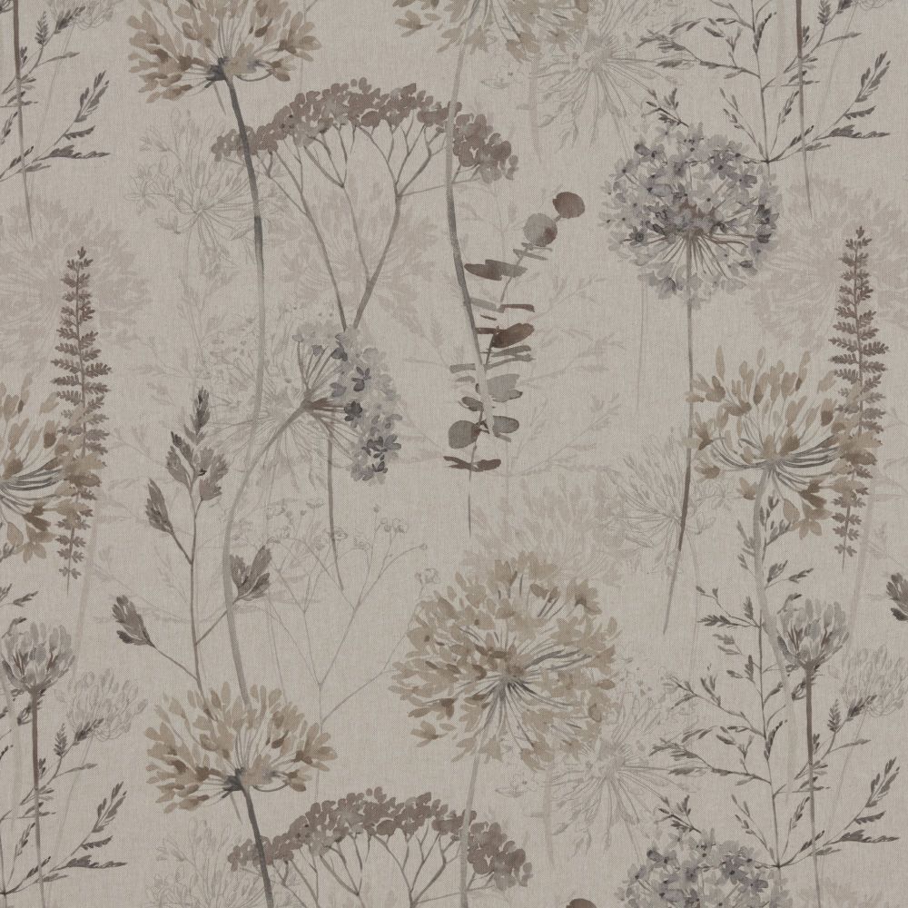 Текстиль Iliv Country Journal COUNTRY JOURNAL DOVE