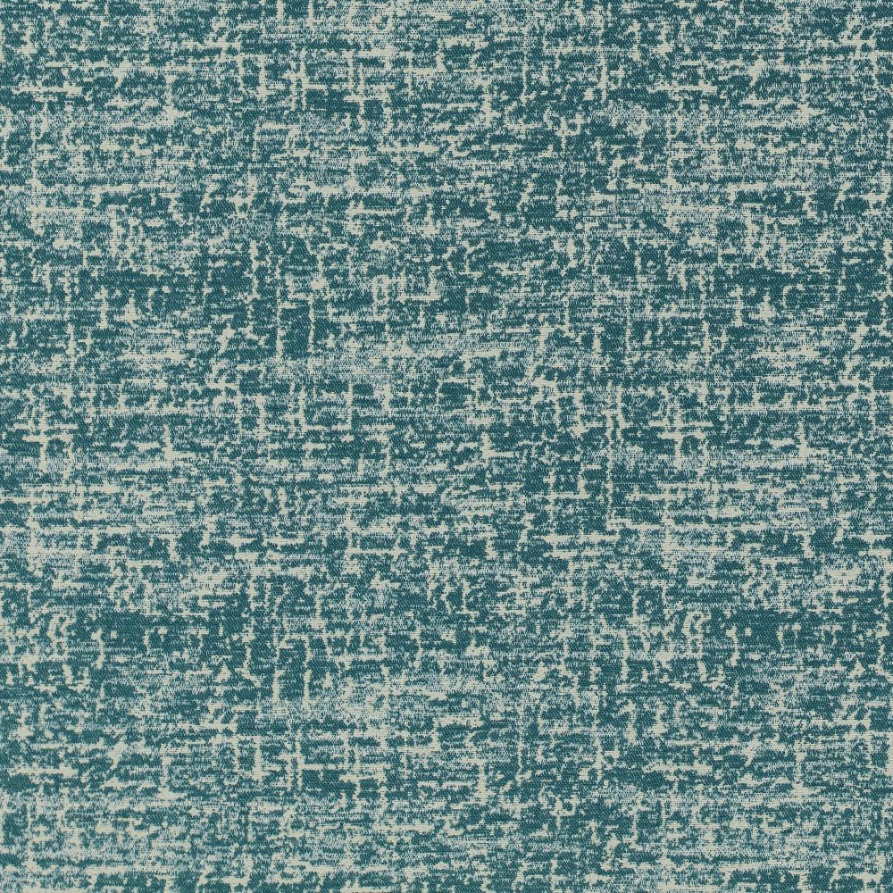 Текстиль Ashley Wilde Florian MAEVE KINGFISHER