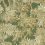 Обои Sanderson Country Woodland 217418
