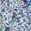Текстиль Clarke & Clarke x Emma Shipley Animalia F1113/01