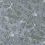 Текстиль Clarke & Clarke Imperiale F0870/02
