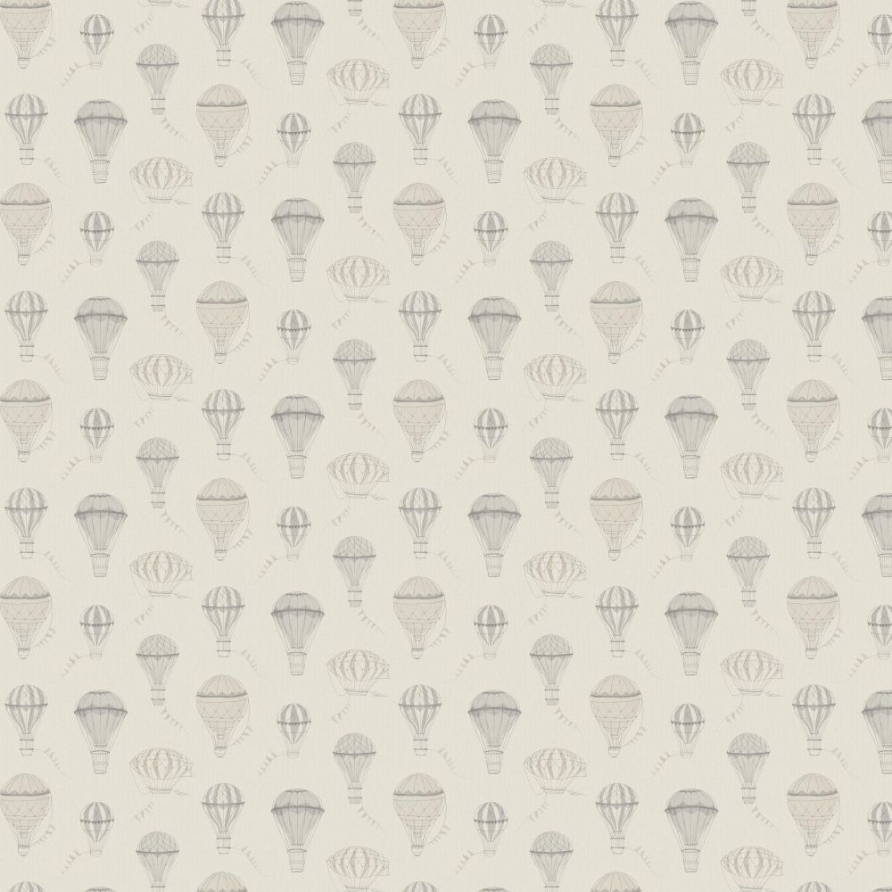 Обои Borastapeter Newbie 2 6941