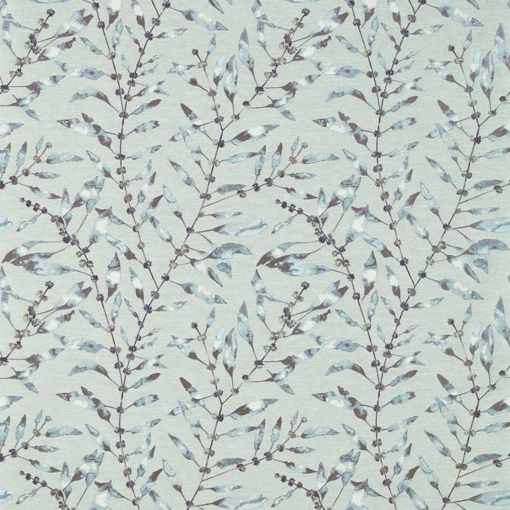 Текстиль Harlequin Colour 4 132291