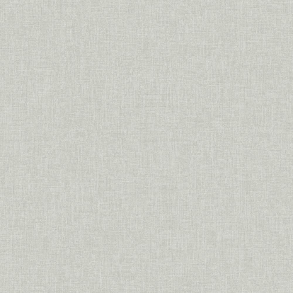 Обои Borastapeter Borosan Hem 38774