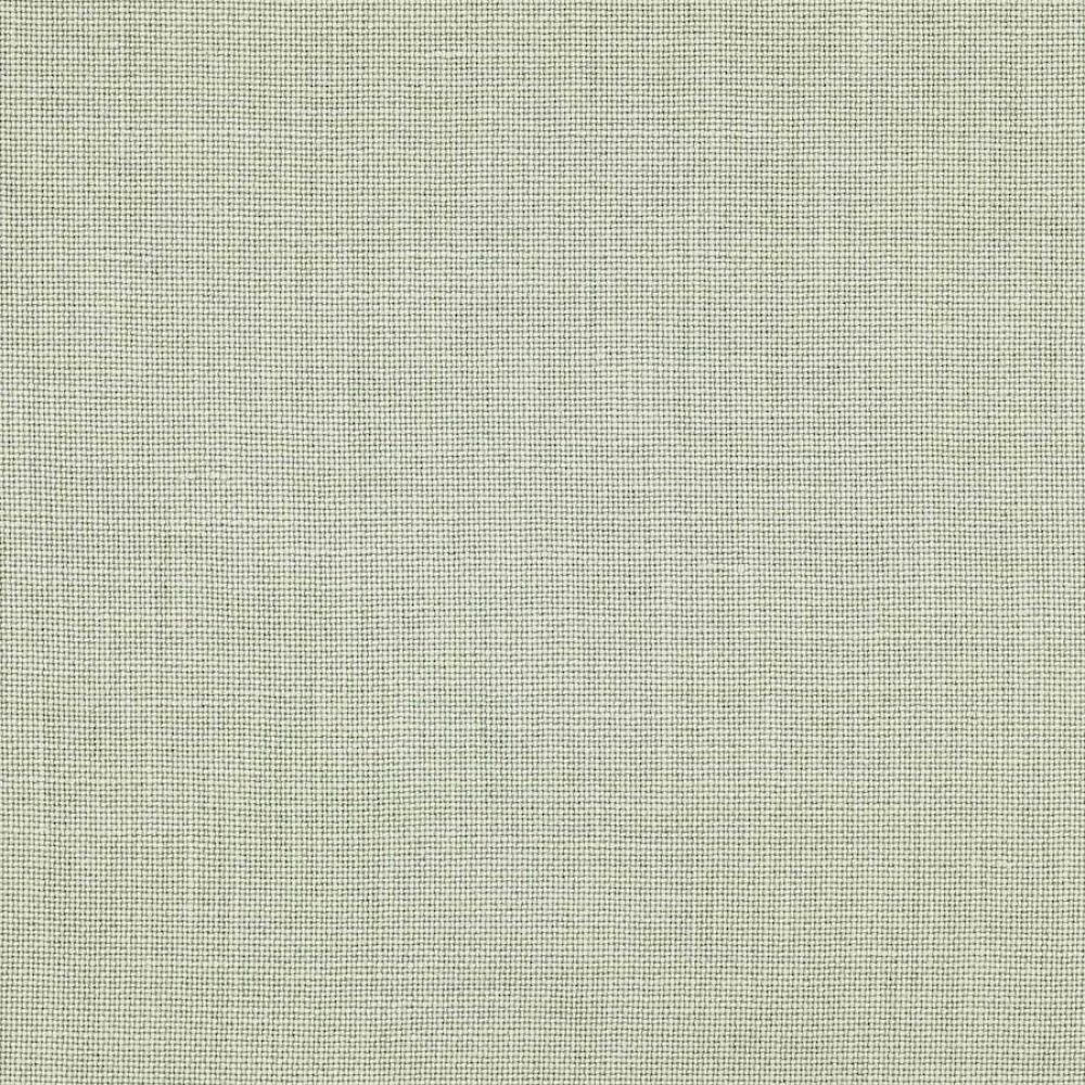 Текстиль Мануэль Конова/Manuel Canovas Cabris lI M4018-08