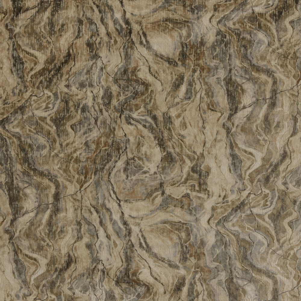 Текстиль Iliv Luxoria ILLUSION OPAL