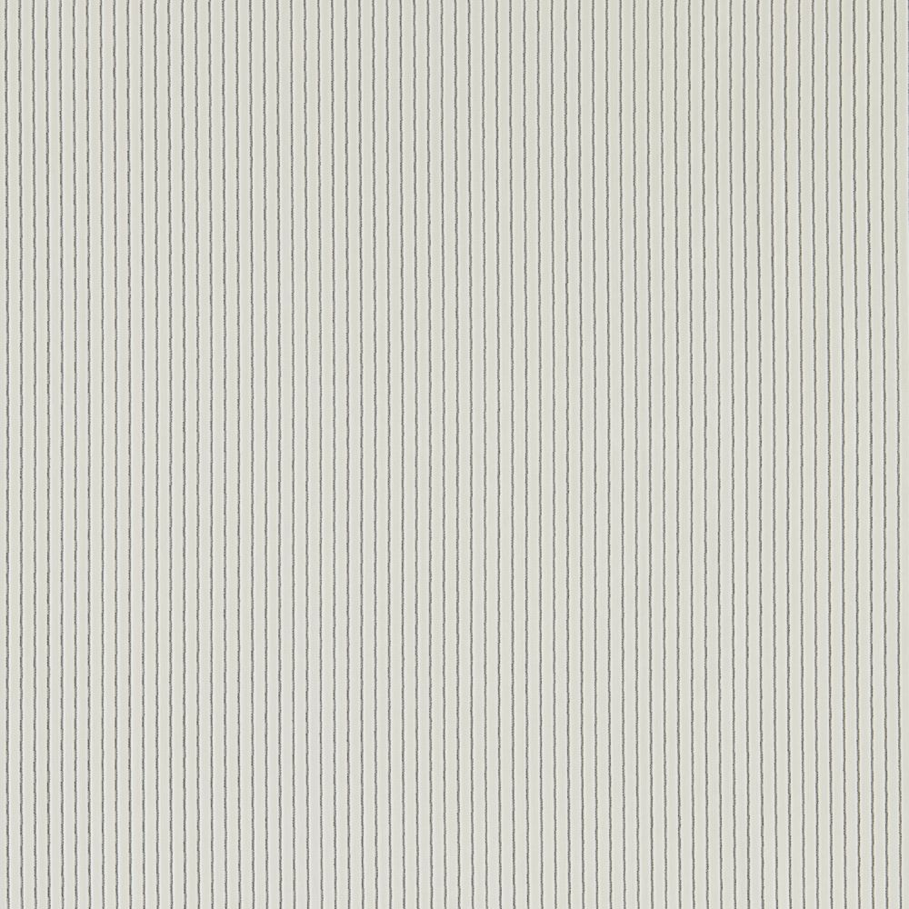 Текстиль Harlequin Defined Momentum Velvets 134733